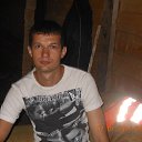 ���� ������, �����������, 37 ��� - ��������� 9 ���� 2014 � ������ ������ ��������