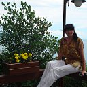 ���� ������, ������������, 57 ��� - ��������� 19 ��� 2014