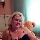���� ����, ������ - ��������� 30 ���� 2014 � ������ ���� ����������