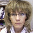 ���� ��������, �������� ����, 52 ���� - ��������� 6 ��� 2014 � ������ ���� ����������