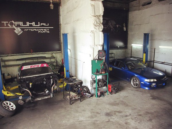 ����� TORUKU-����� �������!! ��������..��������� ������ ������=) � ������� �� ������ � ...