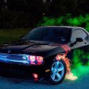 ���� �������, �������, 41 ��� - ��������� 26 ���� 2014 � ������ ���� ����������