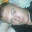���� Aleksei, �����-���������, 50 ��� - ��������� 27 ���� 2014 � ������ ���� ����������