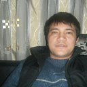 ���� ������, ������, 47 ��� - ��������� 27 ���� 2014 � ������ ���� ����������