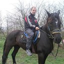 ���� ����, �������, 47 ��� - ��������� 4 ��� 2014 � ������ ���� ����������