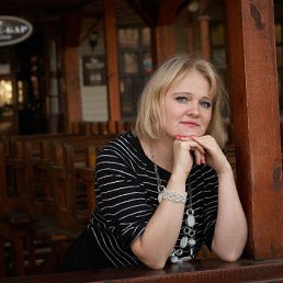 �������, ���������, 48 ���