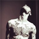 ���� ����������!!!+5 �����, ������� - ��������� 1 ������ 2014 � ������ �Fashion men's tattoo�