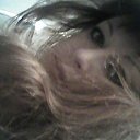 ���� �����, ������ - ��������� 15 ���� 2014 � ������ ���� ����������