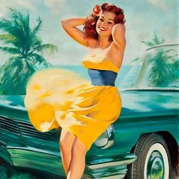 ���� &&&, ������� - ��������� 15 ����� 2014