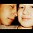 ���� ������ ���������, ��������, 31 ��� - ��������� 20 ��� 2014