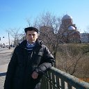 ���� ��������, �����-��������� - ��������� 30 ��� 2014 � ������ ����������