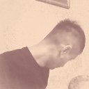  , , 43  -  21  2014    