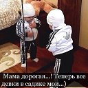 ���� �����, ���������, 51 ��� - ��������� 3 ������� 2014 � ������ ������ ��������