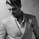 ���� ������ �������������, ���� - ��������� 21 ����� 2014 � ������ ���� ����������