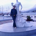 ���� �������, ���������� - ��������� 8 ���� 2014 � ������ ���� ����������