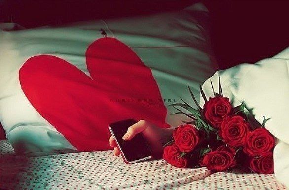 Людям нужно отвечать взаимностью: на любовь - любовью, на дружбу - дружбой, на безразличие - ...