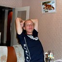 ���� �������, �����, 45 ��� - ��������� 25 ����� 2014 � ������ ������ ��������