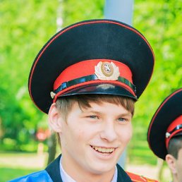 виталий, 26 лет, Москва - фото 4