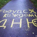 ���� �����*****, ����������, 39 ��� - ��������� 2 ��� 2014 � ������ ������ ��������