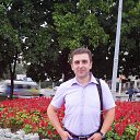 ���� ������, ��������������, 47 ��� - ��������� 14 ���� 2014 � ������ ���� ����������