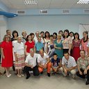 ���� �������, ��������, 75 ��� - ��������� 31 ���� 2014 � ������ ������ ��������