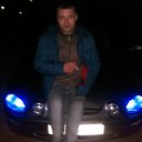 ���� ����, ������� - ��������� 10 ���� 2014 � ������ ���� ����������