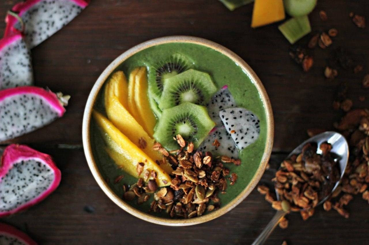   -. : 1   1   1   ( ...