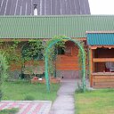 ���� �������, ������, 61 ��� - ��������� 22 ���� 2014