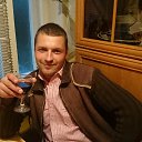 ���� ����, ������� - ��������� 10 ���� 2014 � ������ ���� ����������