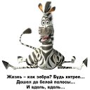 ���� ��������, ������, 55 ��� - ��������� 21 ������� 2014 � ������ ���� ����������