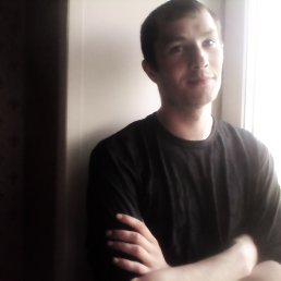 , 35, 