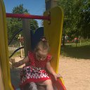 ���� ����, �����������, 37 ��� - ��������� 7 ������� 2014 � ������ ������ ��������