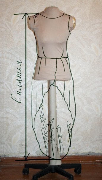 ������ ������ (HandMade, ������, ����������) - 27 ��� 2014 � 06:33 - 2