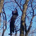 ����� �� ������ �� ������� ����������