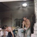 ���� ���������, ��������, 50 ��� - ��������� 26 ���� 2014 � ������ ���� �� � �������