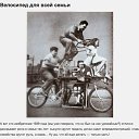 ���� �**, �������, 60 ��� - ��������� 12 ������� 2014 � ������ ������ ��������