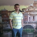 ���� �������, ��������� - ��������� 5 ������� 2014 � ������ ���� ����������