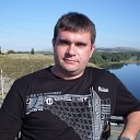 ���� ������, ����������, 53 ���� - ��������� 10 ������� 2014 � ������ ���� ����������