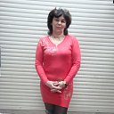 ���� ������, ������ - ��������� 16 ����� 2014 � ������ ���� ����������