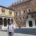 ���� �������, ������, 65 ��� - ��������� 20 ������� 2014