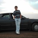 ���� Tomas, ������ - ��������� 23 ������ 2014 � ������ �2014�