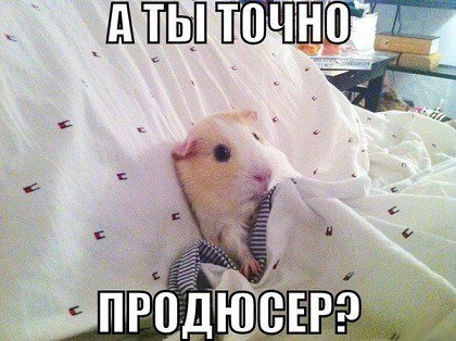   ?