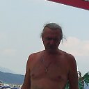 ���� ���������, �����������, 66 ��� - ��������� 19 ������� 2014 � ������ �� ����� 2014�