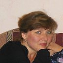 ���� �����, ������, 52 ���� - ��������� 23 ��� 2014 � ������ ���� ����������