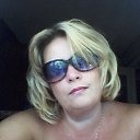 ���� Lana, �����-��������� - ��������� 20 ������� 2014 � ������ ���� ����������