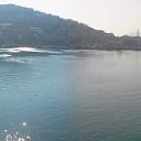 ���� Mahir, ������� - ��������� 19 ������� 2014 � ������ ���� ����������