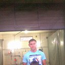 ���� �����, ������������, 39 ��� - ��������� 27 ������ 2014