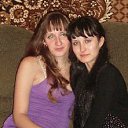 ���� ���������, �����, 34 ���� - ��������� 21 ������� 2014 � ������ ���� ����������