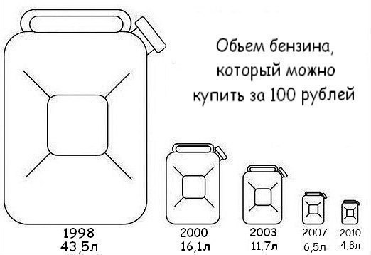     - 13  2014  17:22