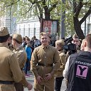  , , 46  -  9  2014   9  2014 